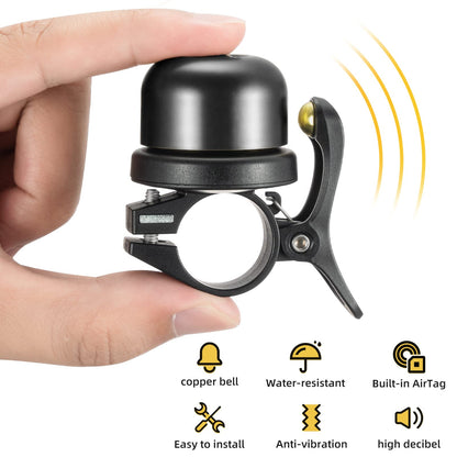 Bicycle Bell original source image 14