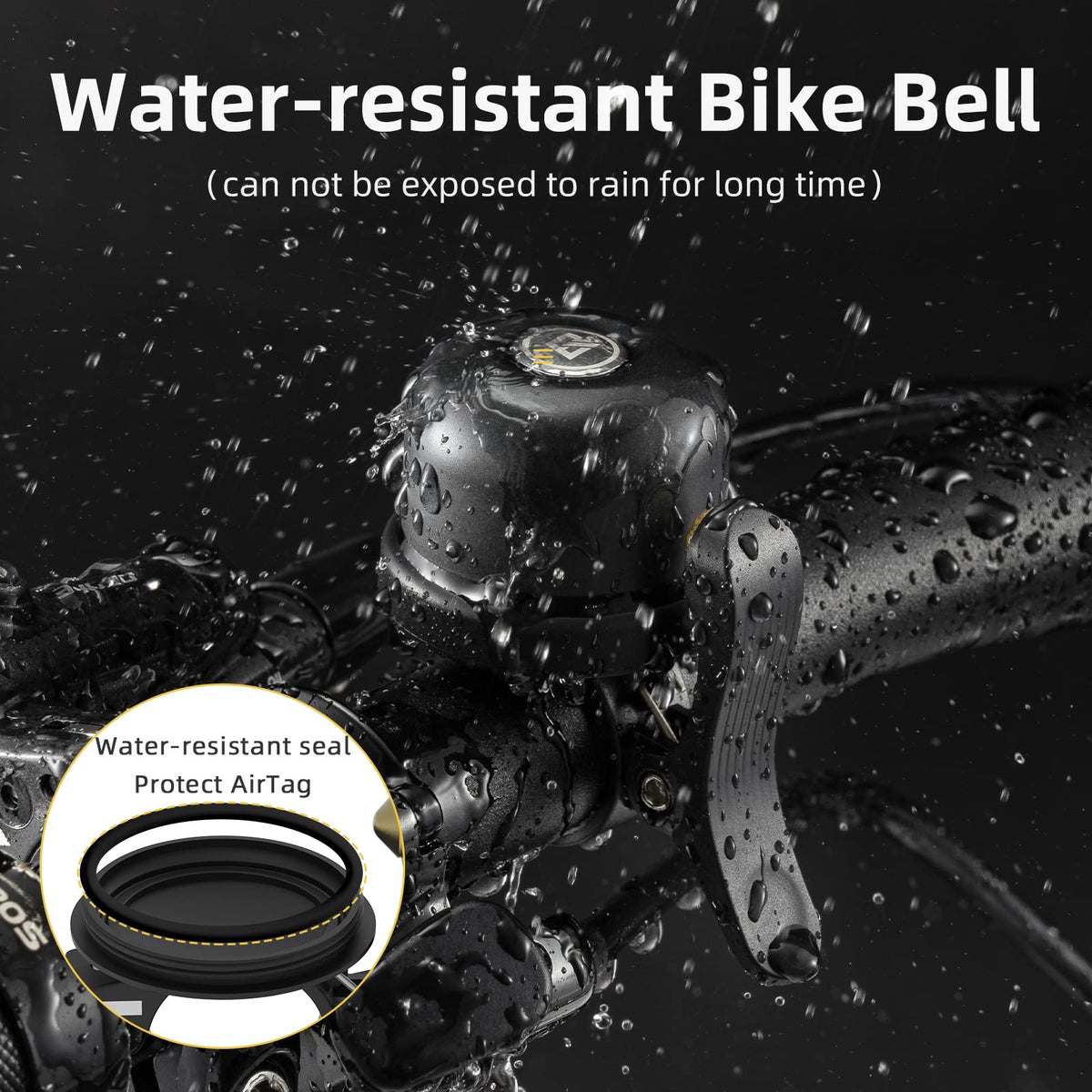 Bicycle Bell original source image 15