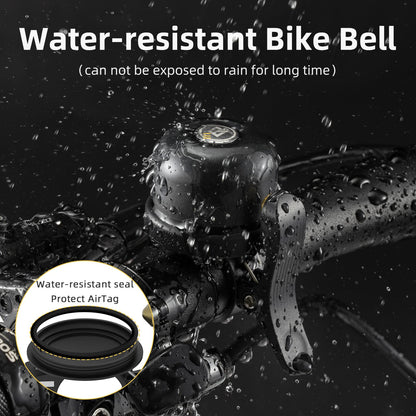 Bicycle Bell original source image 15