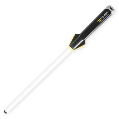 Ceramic honing rod, gallery image 1