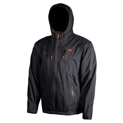 Rain Jacket original source image 1