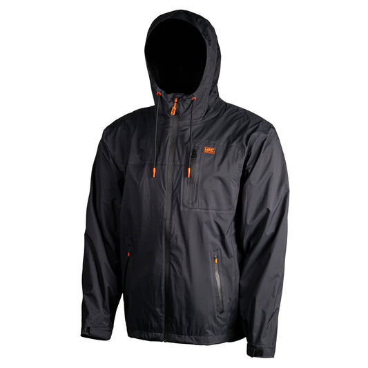 Rain Jacket original source image 1