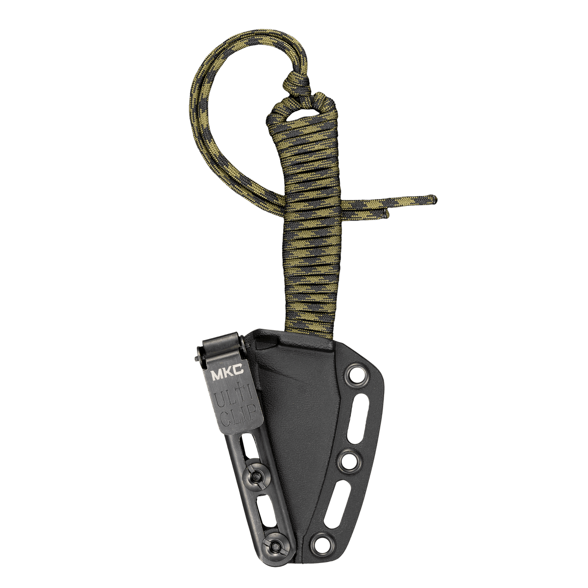 Knife Sheath original source image 10