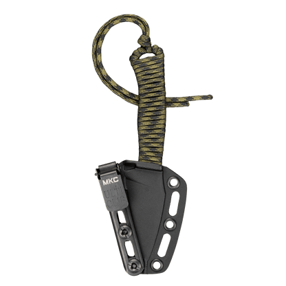 Knife Sheath original source image 10