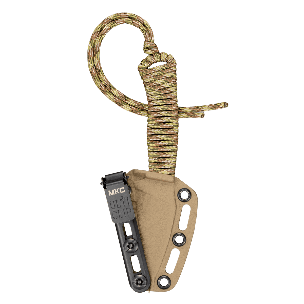 Knife Sheath original source image 6