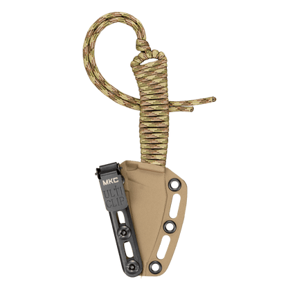 Knife Sheath original source image 6