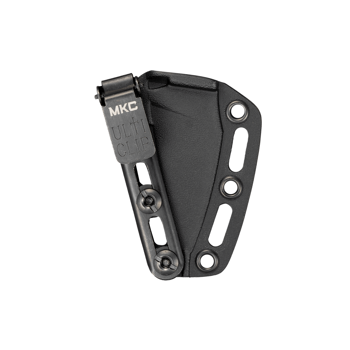 Knife Sheath original source image 8