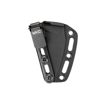 Knife Sheath original source image 8