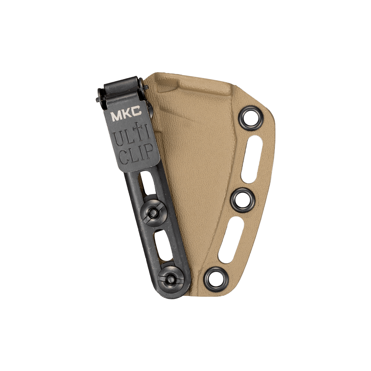 Knife Sheath original source image 4