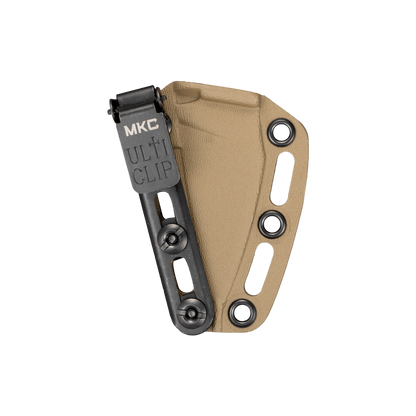 Knife Sheath original source image 4