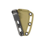 OD Green