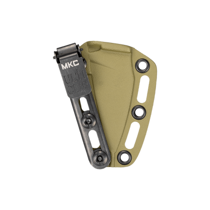 Knife Sheath original source image 1