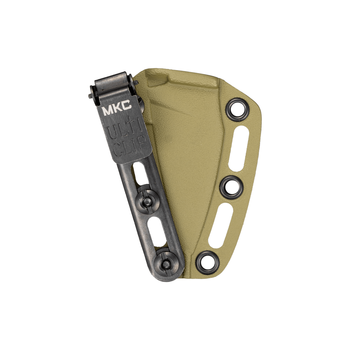 Knife Sheath original source image 13