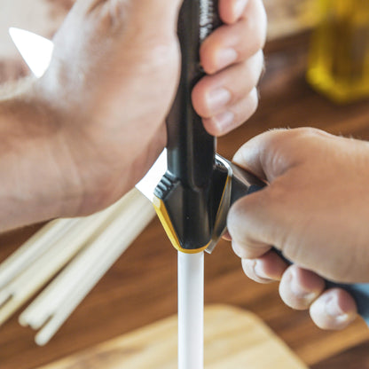 Ceramic honing rod, gallery image 7
