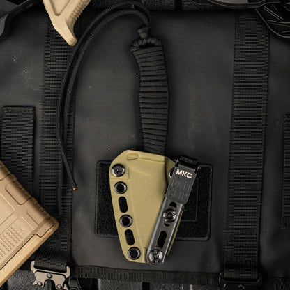 Knife Sheath original source image 12