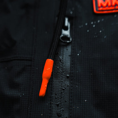 Rain Jacket original source image 11