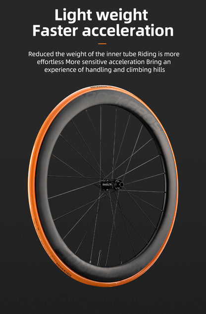 Bicycle Inner Tube original source image 14