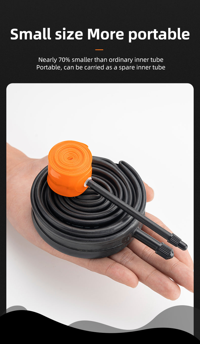Bicycle Inner Tube original source image 15