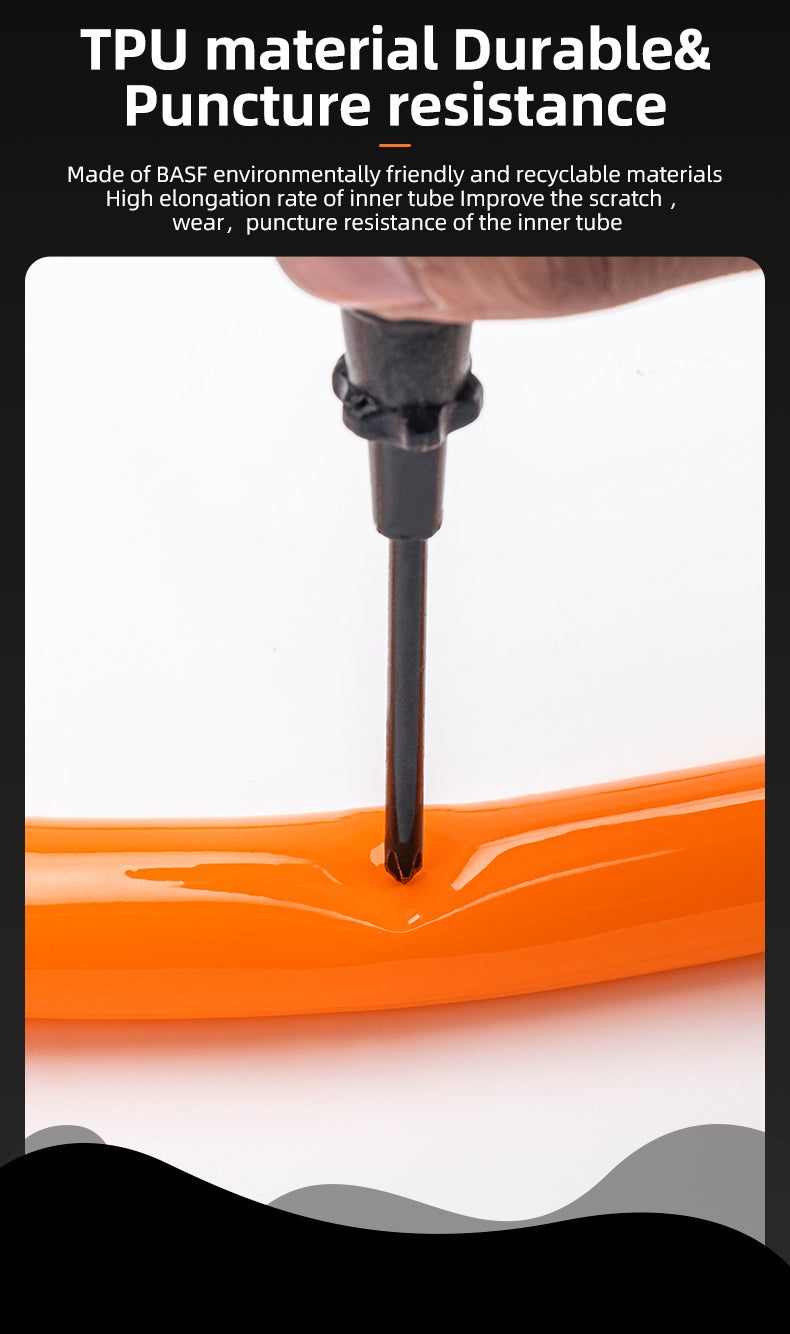 Bicycle Inner Tube original source image 17
