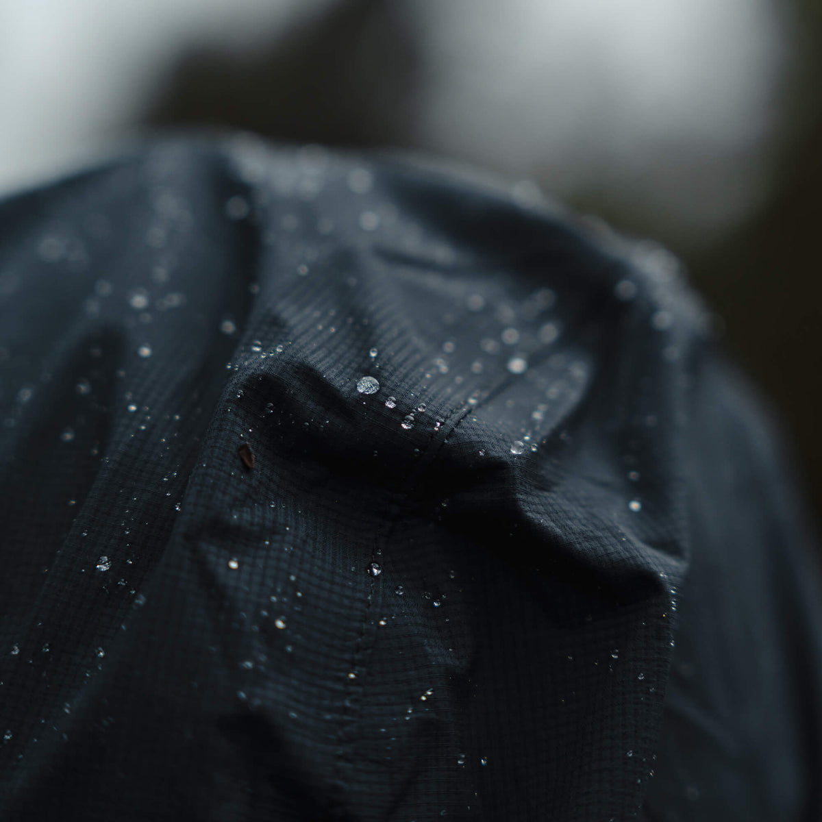 Rain Jacket original source image 13