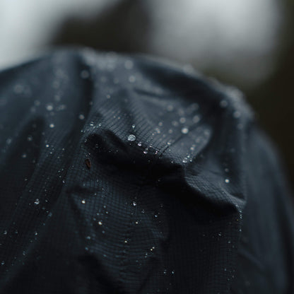 Rain Jacket original source image 13