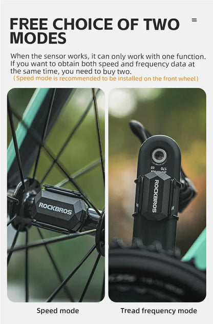 Cycling Cadence Sensor original source image 14
