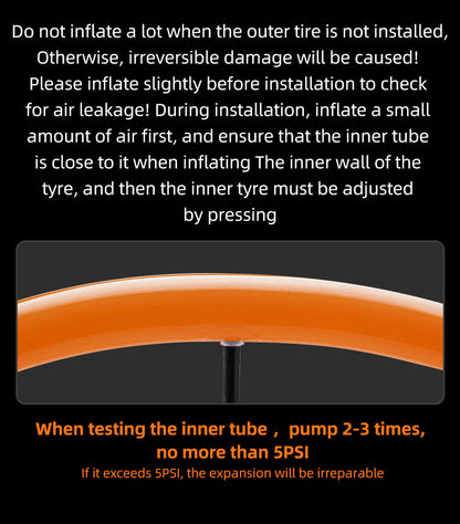 Bicycle Inner Tube original source image 18