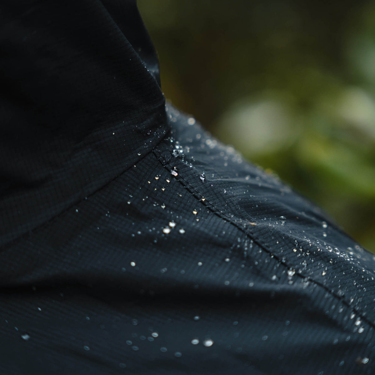 Rain Jacket original source image 21
