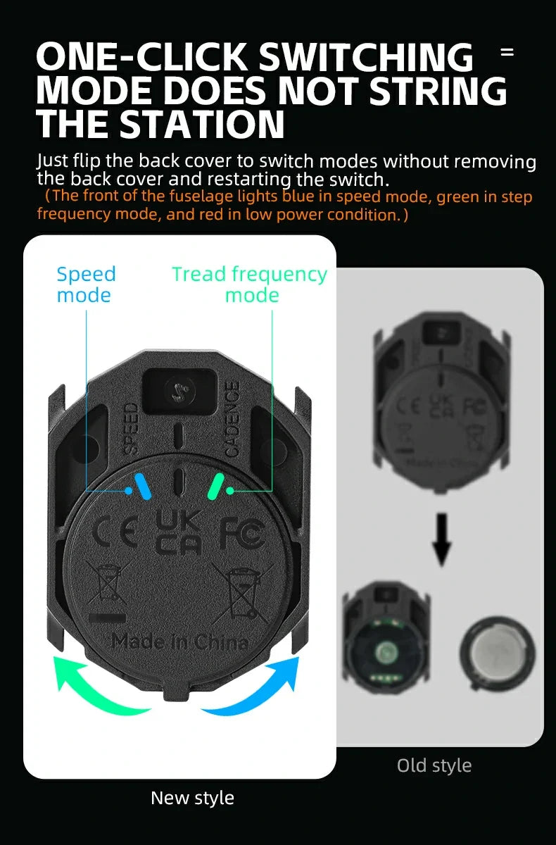 Cycling Cadence Sensor original source image 15