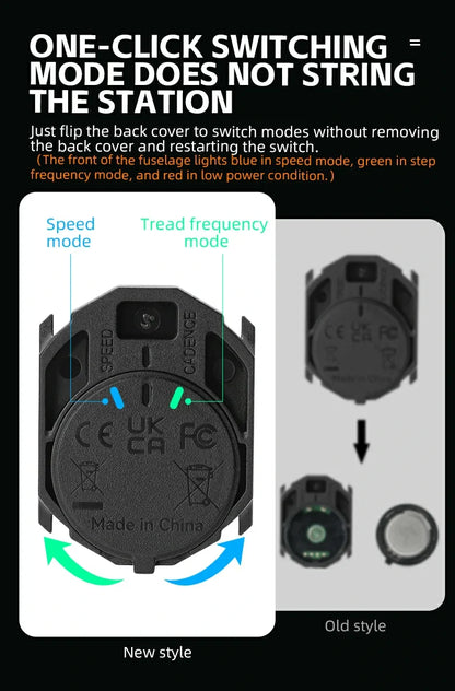 Cycling Cadence Sensor original source image 15