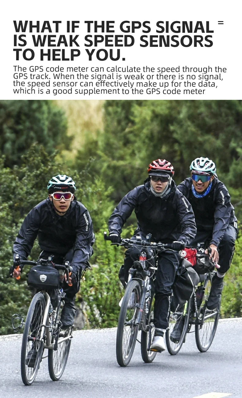 Cycling Cadence Sensor original source image 17