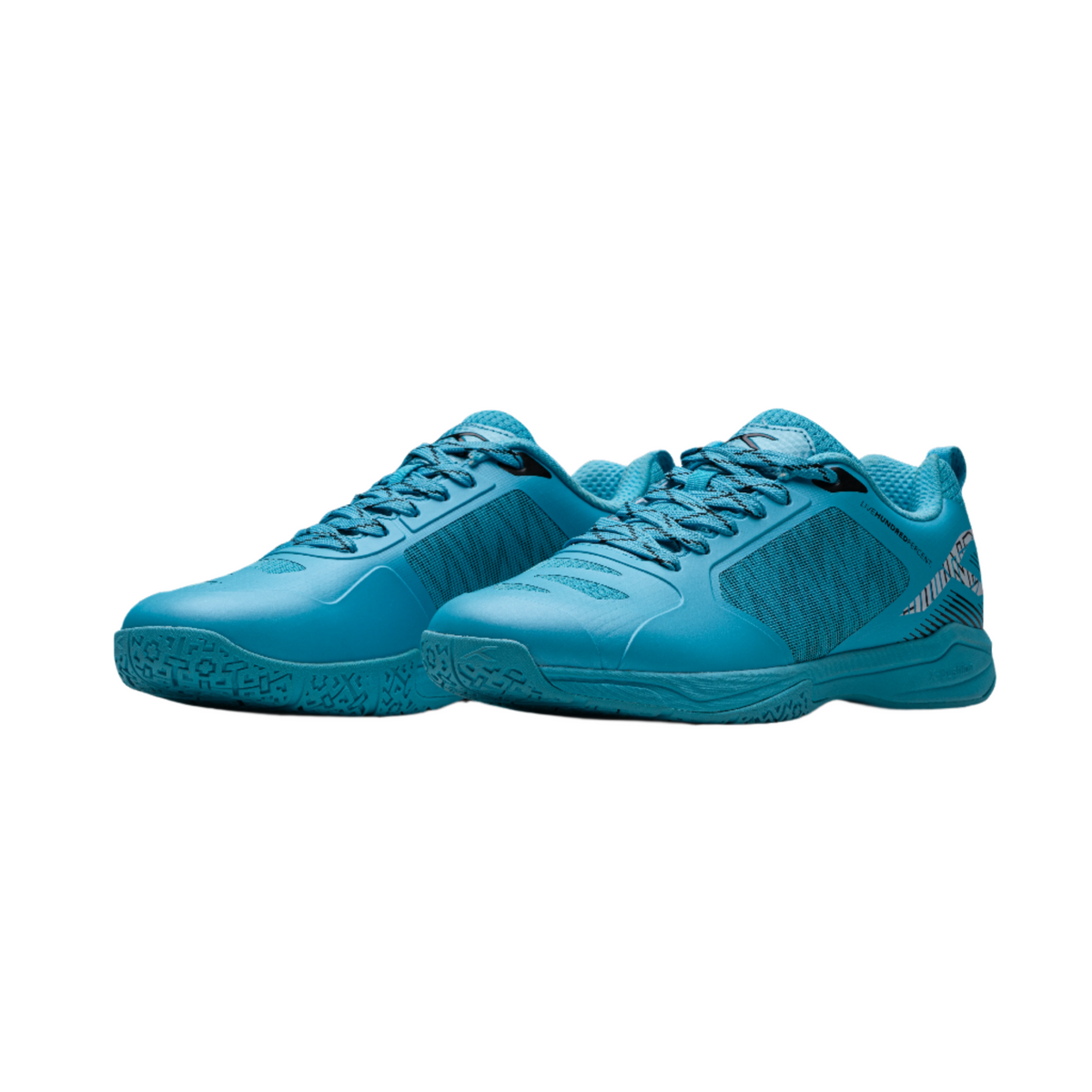 Court Sports Shoes source view 1