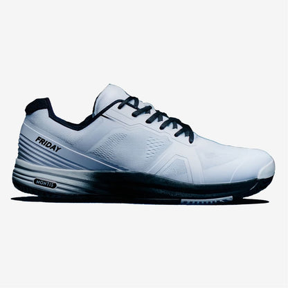 Pickleball Shoes Men's 5 / Women's 6.5 option