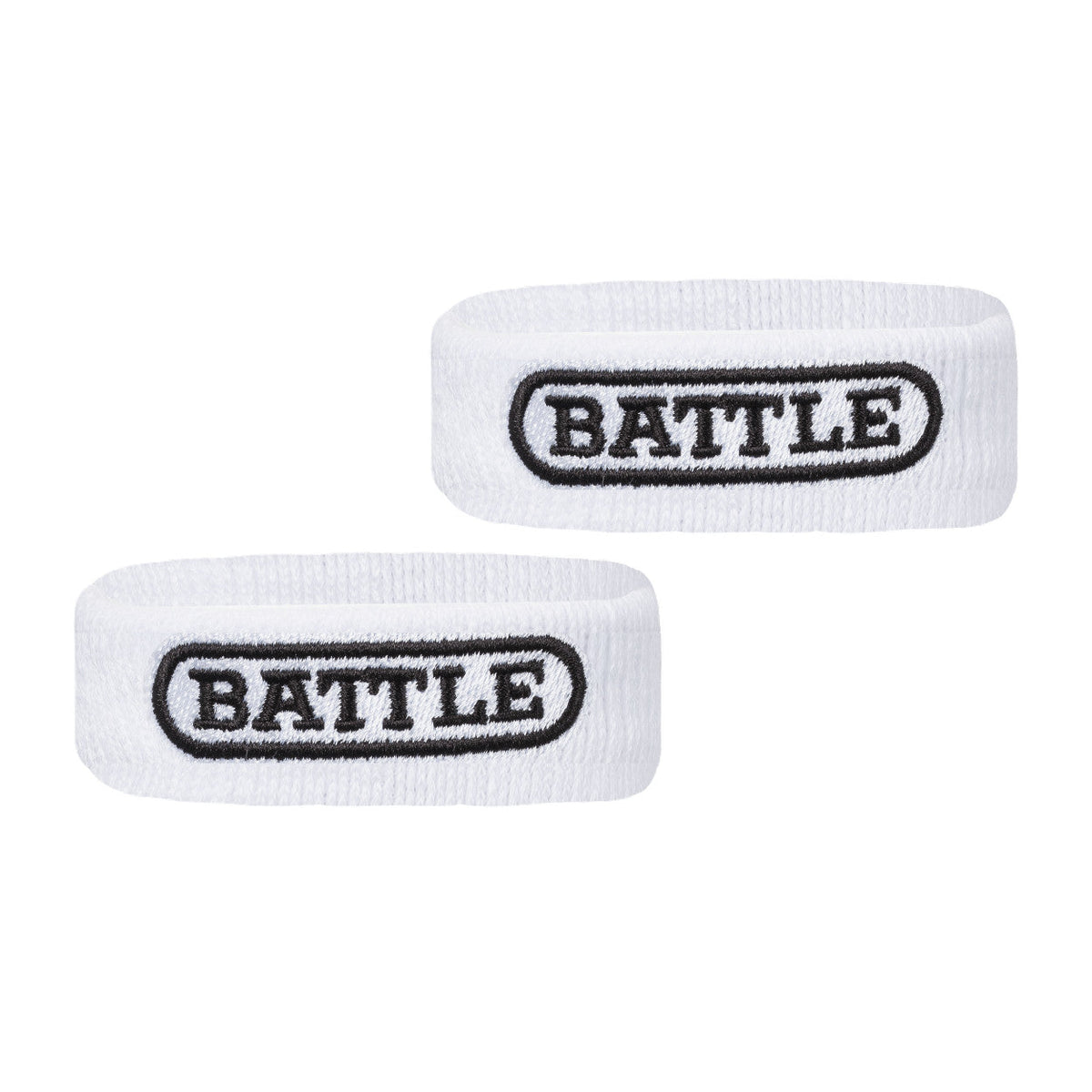 Football Arm Bands White option
