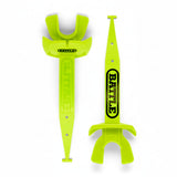 Solar Neon