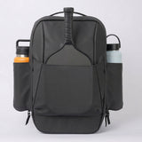 Black (Gray Interior) - Backorder: Ships October