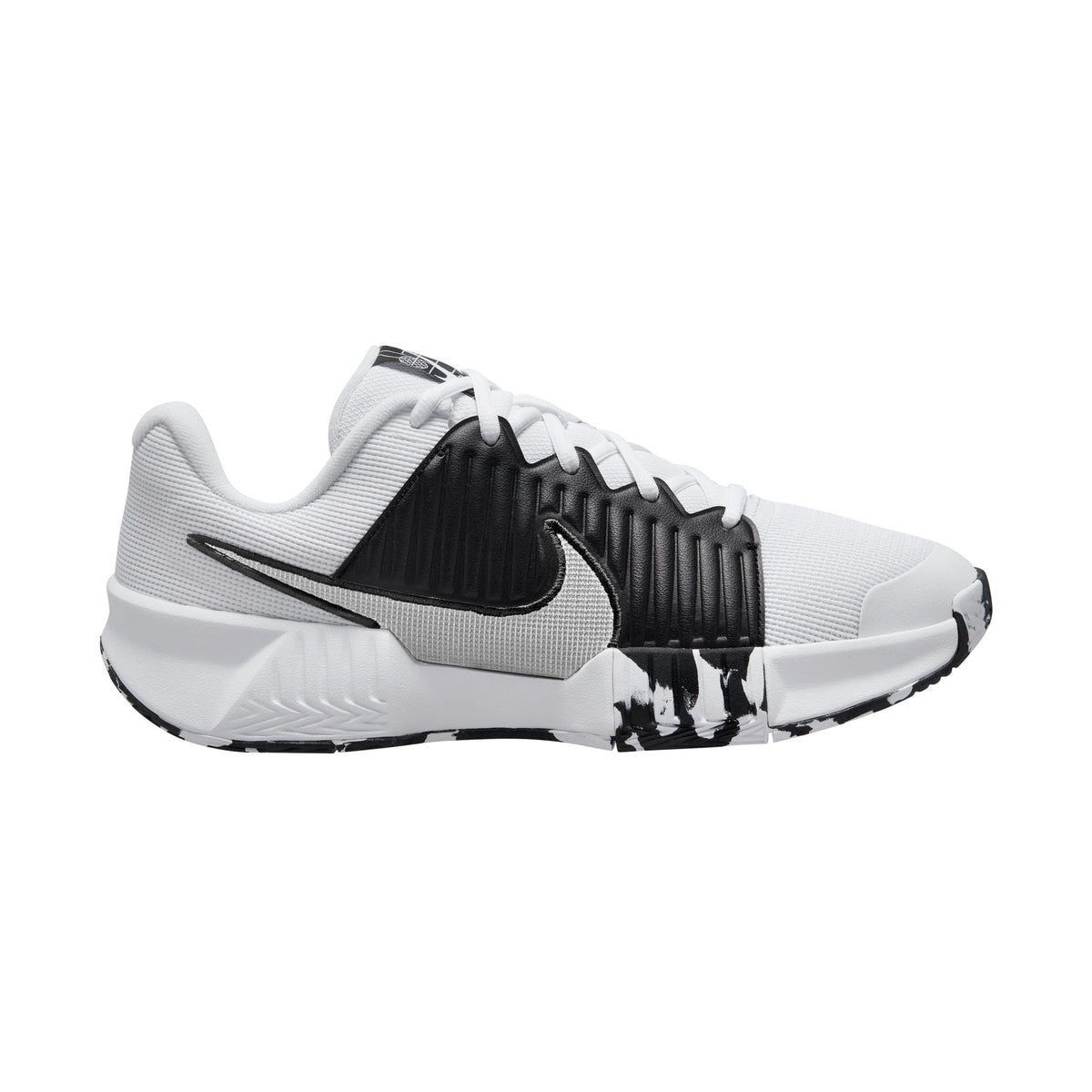 Men's Pickleball Shoes 6 option