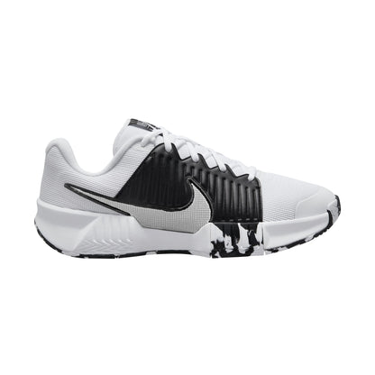 Men's Pickleball Shoes 6 option