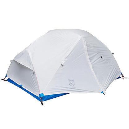 Ultralight Backpacking Tent source view 1