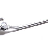 Frame Bridge Center Mount (For City Bikes + Klunkers + 4130 SS)