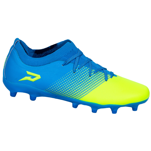 Football Cleats 1 option