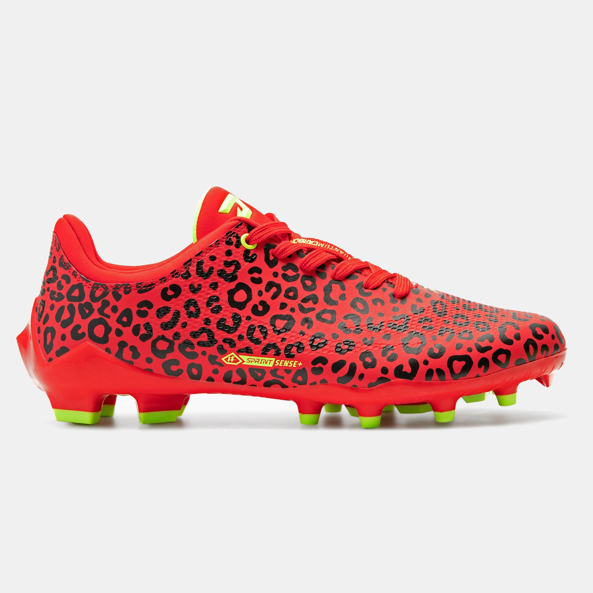 Football Cleats 1 option