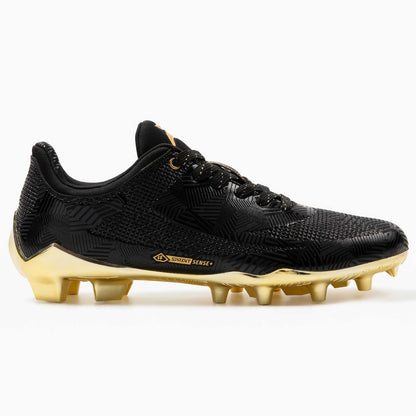Football Cleats 1 option