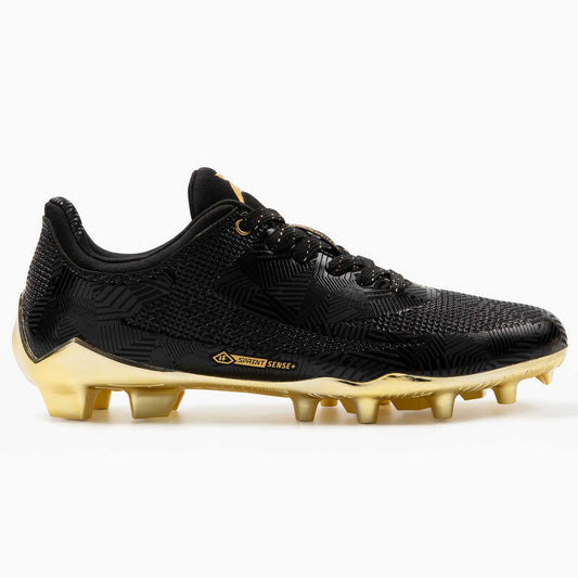Football Cleats 1 option