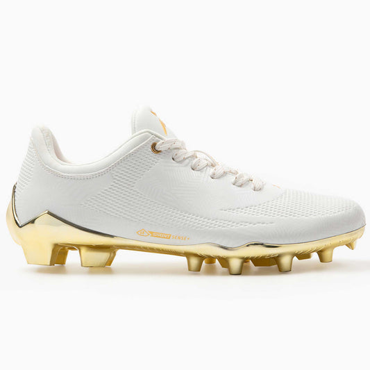 Football Cleats 1 option