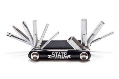 Bicycle Multi-Tool source view 1