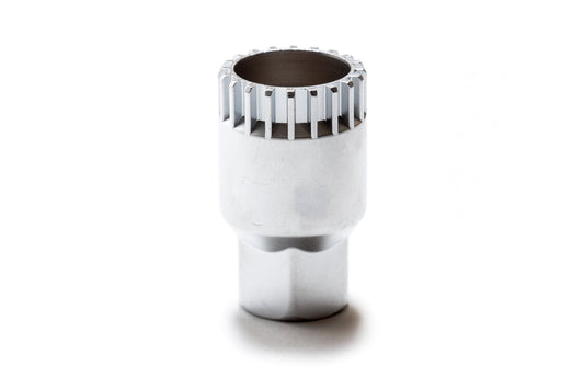 Bicycle Bottom Bracket Tool source view 1