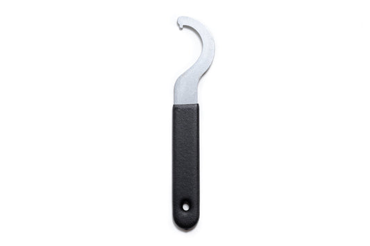Bicycle Lockring Wrench source view 1