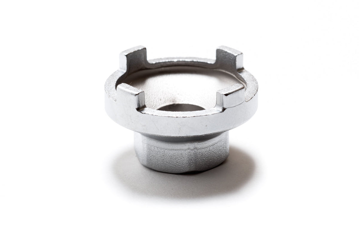 Bicycle Freewheel Remover source view 1