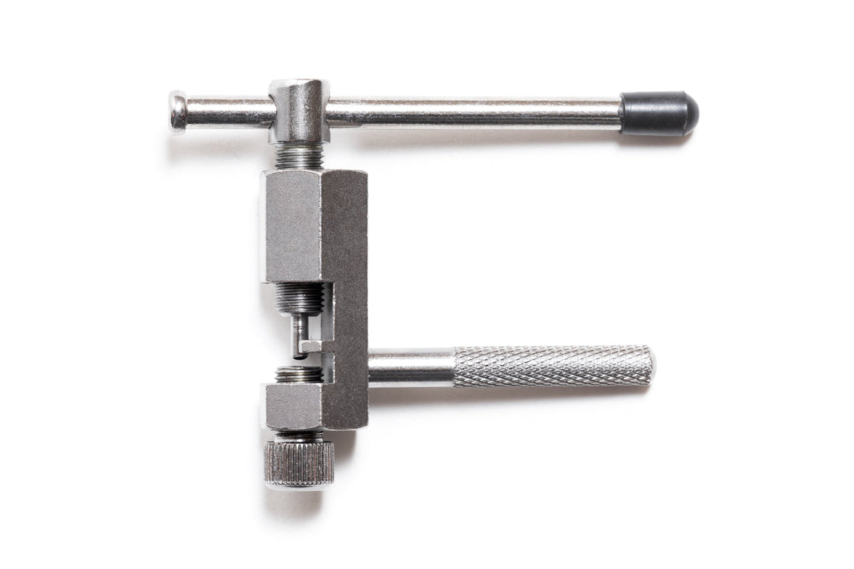 Bicycle Chain Tool source view 1